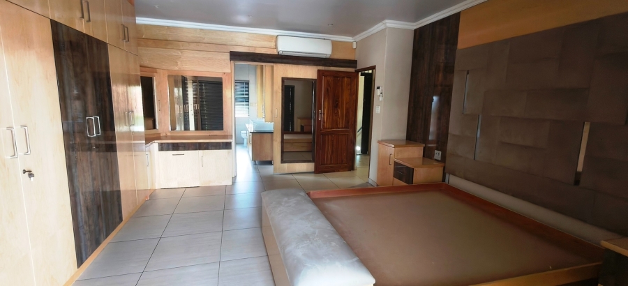 3 Bedroom Property for Sale in Cashan North West